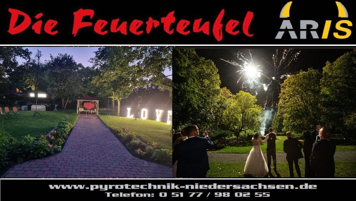 Wir bringen Highlights!