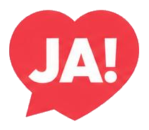 JA!